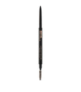 Harrods Anastasia Beverly Hills Brow Wiz Eyebrow Pencil- Buy online at McGrocer
