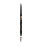 Anastasia Beverly Hills Brow Wiz eyebrow pencil - British product