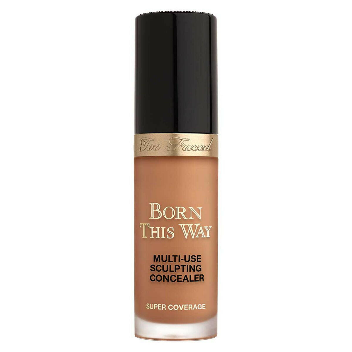 Too Faced Born This Way Super Coverage Multi-Use Concealer 13.5ml Body Care Boots