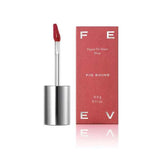 Superdrug FEEV Hyper-Fit Glam Drop Gloss Tint #Fig Shine Lip Gloss 3.3g- Buy online at McGrocer