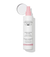 Harrods Christophe Robin Instant Volumizing Leave-in Mist with Rose Water 150ml- Buy online at McGrocer