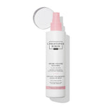 Christophe Robin rose water volumizing mist 150ml, imported from the UK