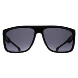 Superdrug Carrera Ducati CARDUC 011/S Black Men Sunglasses- Buy online at McGrocer