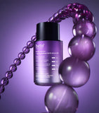 Belif Youth Creator Age Knockdown Bomb Serum 50ml - British product