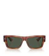 Harrods Dolce&Gabbana Acetate 0DG4451 Sunglasses- Buy online at McGrocer