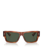 Dolce&Gabbana acetate sunglasses, imported from the UK