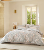 Schlossberg Calypso flat sheet 280x290cm, UK version