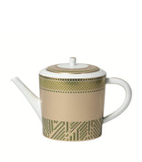 Harrods Bernardaud Augusta Hot Beverage Server 1L- Buy online at McGrocer