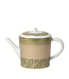 Bernardaud hot beverage server 1L - British product
