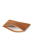 Aspinal of London slim card holder, UK version