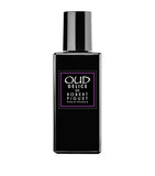 Robert Piguet Oud Délice Eau de Parfum 100ml - British product