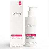 skinChemists Vitamin C anti-ageing cream cleanser 200ml, UK version