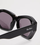 Max Mara Bold sunglasses - British product