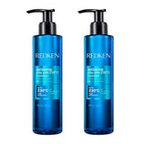 Redken Extreme Play Safe hair treatment 250ml, imported from the UK