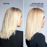 Redken Extreme Play Safe hair treatment 250ml, imported from the UK