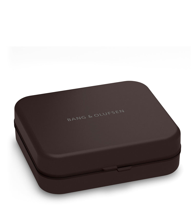 Bang & Olufsen Beoplay H95 headphones - British product