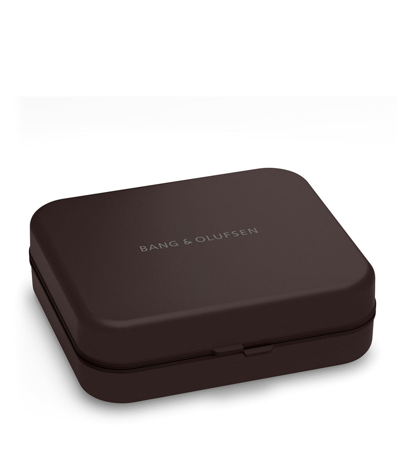 Bang & Olufsen Beoplay H95 headphones - British product