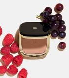 Dolce&Gabbana bronzer and eyeshadow powder - British product