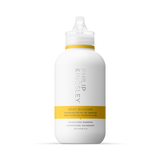 Holland & Barrett Philip Kingsley Body Building Shampoo 250ml- Buy online at McGrocer