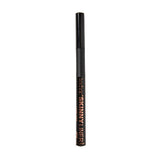 Technic skinny liquid liner black 1.5ml (British brand)