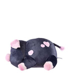 Disney Toy Story 5 Blaze's Pet Pig plush, imported from the UK