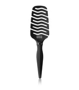 Harrods MONCHO MORENO Magic Brush Hairbrush- Buy online at McGrocer