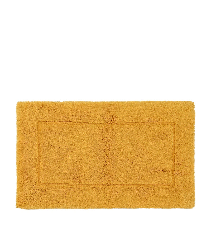 Abyss & Habidecor Must bath mat 50cm x 80cm (British brand)