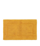 Abyss & Habidecor Must bath mat 50cm x 80cm (British brand)