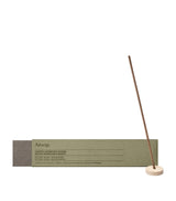 Harrods Aesop Kagerou Aromatique Incense- Buy online at McGrocer