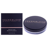 Superdrug Youngblood Loose Mineral Foundation Neutral- Buy online at McGrocer