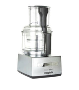 Harrods Magimix 4200XL Food Processor (3L)- Buy online at McGrocer