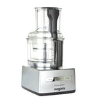 Magimix 4200XL Food Processor 3L, imported from the UK