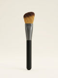 Givenchy heart-shaped foundation brush (British brand)