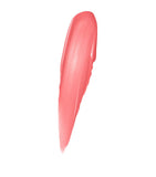 NARS Afterglow Liquid Blush, imported from the UK