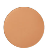 Powder Plus Foundation Refill with Buildable Formula and Matte Finish
