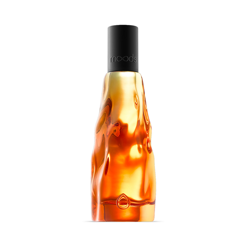 Positivity aromatherapy room spray (British brand)