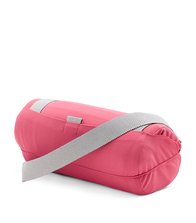 Hyoumankind Go Pillow Silk Bundle, UK version