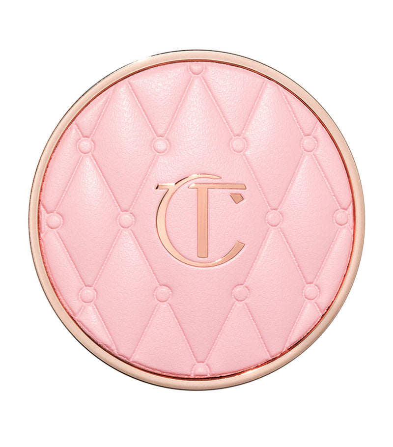 Charlotte Tilbury life changing lip mask 10.5g - British product