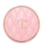 Charlotte Tilbury life changing lip mask 10.5g - British product