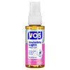 Vo5 Invisibly Light Hair Oil 50ml (British brand)