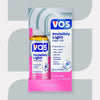 Vo5 Invisibly Light Hair Oil 50ml (British brand)