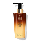 Harrods Guerlain Abeille Royale Repairing & Replumping Care Conditioner 290ml- Buy online at McGrocer