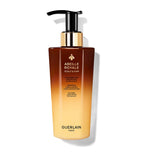 Guerlain Abeille Royale repairing conditioner 290ml, UK version