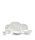 Wedgwood Intaglio dinnerware set 21-piece - British product