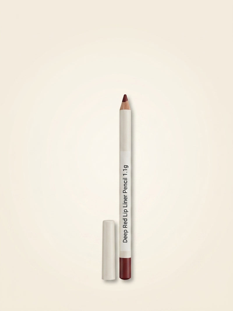 Charlotte Tilbury eyeliner pencil Pillow Talk 1.2g, UK version
