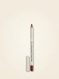 Charlotte Tilbury eyeliner pencil Pillow Talk 1.2g, UK version
