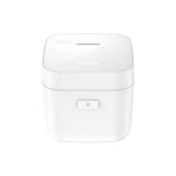 Xiaomi multifunctional rice cooker 1.5L, imported from the UK