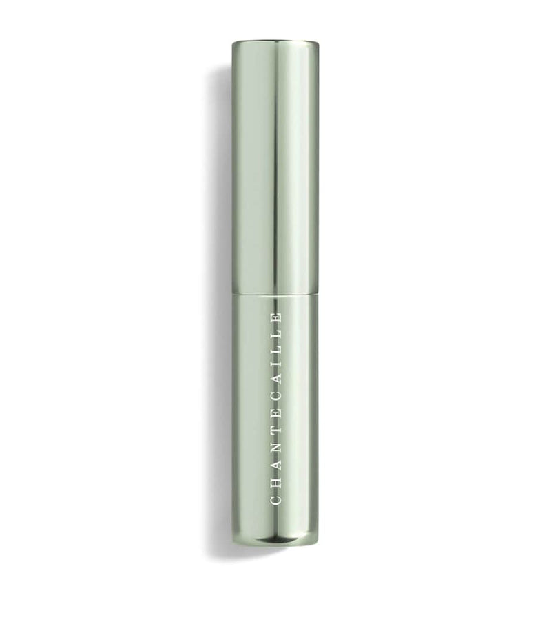 Chantecaille Lip Sheer moisturising sheer colour 2g, UK version