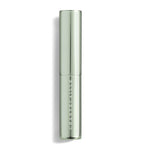 Chantecaille Lip Sheer moisturising sheer colour 2g, UK version