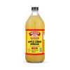 Bragg Organic Apple Cider Vinegar with The Mother 946ml